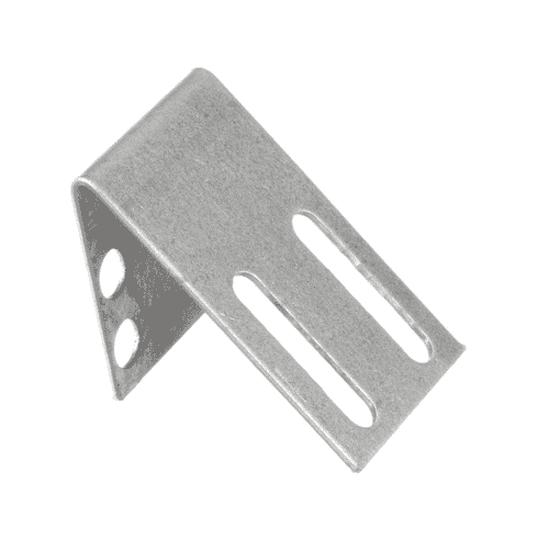FRYMASTER PARTS Frymaster 9300839 Bracket Oil Retrn Sfty Sw H50 - SKU FM9300839