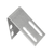 FRYMASTER PARTS Frymaster 9300839 Bracket Oil Retrn Sfty Sw H50 - SKU FM9300839