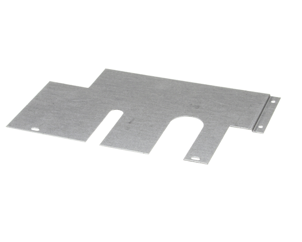 FRYMASTER PARTS Frymaster 9303471 Shield Low Front Heat Lt Mjcf - SKU FM9303471
