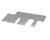 FRYMASTER PARTS Frymaster 9303471 Shield Low Front Heat Lt Mjcf - SKU FM9303471