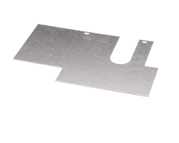 FRYMASTER PARTS Frymaster 9303472 Shield Low Front Heat Rt Mjcf - SKU FM9303472