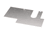 FRYMASTER PARTS Frymaster 9303472 Shield Low Front Heat Rt Mjcf - SKU FM9303472