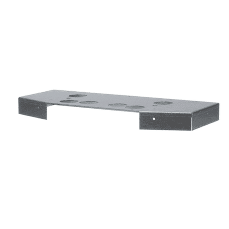 FRYMASTER PARTS Frymaster 9303628 Retainer Insltn Upr Dv H50-2 - SKU FM9303628