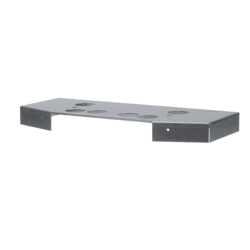 FRYMASTER PARTS Frymaster 9303628 Retainer Insltn Upr Dv H50-2 - SKU FM9303628