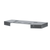 FRYMASTER PARTS Frymaster 9303628 Retainer Insltn Upr Dv H50-2 - SKU FM9303628