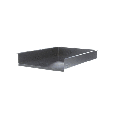 FRYMASTER PARTS Frymaster 9306386 Back Flue Mjcf - SKU FM9306386