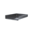 FRYMASTER PARTS Frymaster 9306386 Back Flue Mjcf - SKU FM9306386