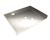 FRYMASTER PARTS Frymaster 9306401 Chamber Front Cmbstn Mjcf - SKU FM9306401