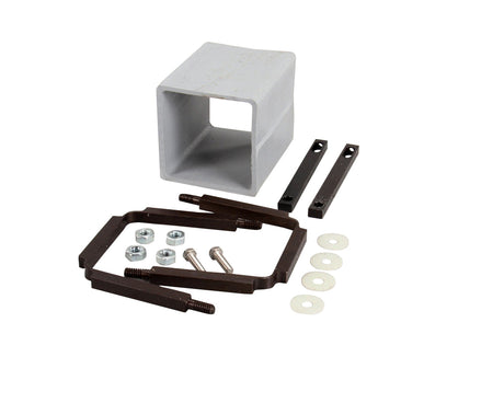 FRYMASTER PARTS KIT-0257SP - SKU FMKIT-0257SP