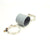 FRYMASTER PARTS KIT-6214SP - SKU FMKIT-6214SP