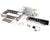 FRYMASTER PARTS KIT0098SP - SKU FMKIT0098SP
