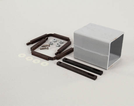 FRYMASTER PARTS KIT0257SP - SKU FMKIT0257SP