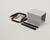 FRYMASTER PARTS KIT0257SP - SKU FMKIT0257SP