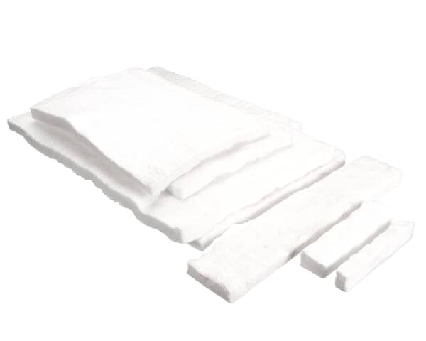 FRYMASTER PARTS KIT5505SP - SKU FMKIT5505SP