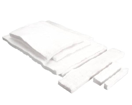 FRYMASTER PARTS KIT5505SP - SKU FMKIT5505SP