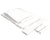 FRYMASTER PARTS KIT5505SP - SKU FMKIT5505SP