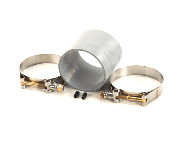 FRYMASTER PARTS KIT6033SP - SKU FMKIT6033SP