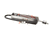 FRYMASTER PARTS KIT6078SP - SKU FMKIT6078SP