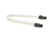 FRYMASTER PARTS KIT6802SP - SKU FMKIT6802SP