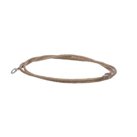 FRYMASTER PARTS Frymaster W1C640 Wire 1C 50 24.0 04 11 - SKU FMW1C640