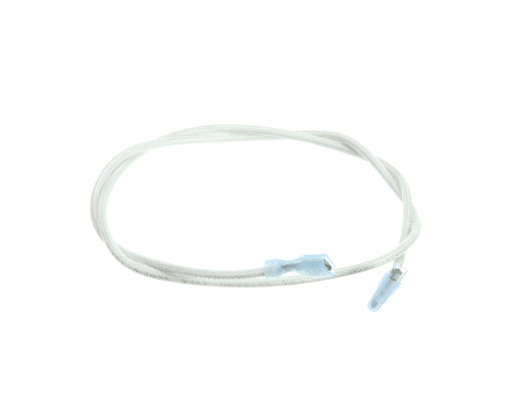 FRYMASTER PARTS W68-C11 - SKU FMW68-C11