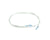 FRYMASTER PARTS W68-C11 - SKU FMW68-C11