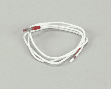FRYMASTER PARTS Frymaster W82C1SP Wire 82C 38 30.0 04 04 - SKU FMW82C1SP