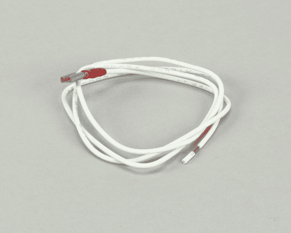 FRYMASTER PARTS Frymaster W82C1SP Wire 82C 38 30.0 04 04 - SKU FMW82C1SP