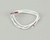 FRYMASTER PARTS Frymaster W82C1SP Wire 82C 38 30.0 04 04 - SKU FMW82C1SP