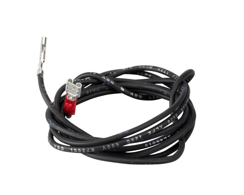 FRYMASTER PARTS WIR-0129SP - SKU FMWIR-0129SP