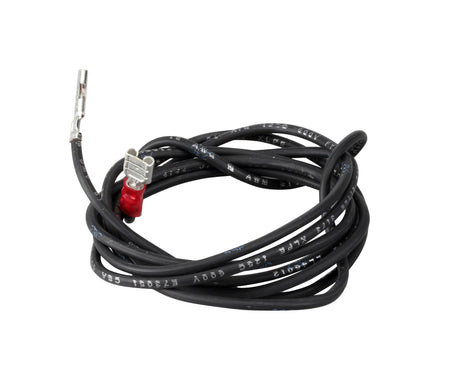 FRYMASTER PARTS WIR-0129SP - SKU FMWIR-0129SP