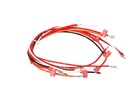FRYMASTER PARTS WIR-0163SP - SKU FMWIR-0163SP