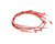 FRYMASTER PARTS WIR-0163SP - SKU FMWIR-0163SP