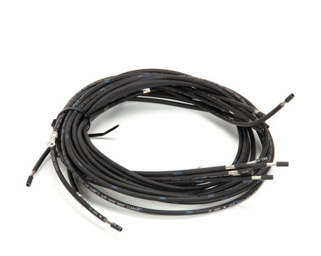 FRYMASTER PARTS WIR-0763 - SKU FMWIR-0763