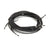 FRYMASTER PARTS WIR-0763 - SKU FMWIR-0763