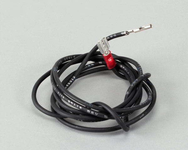 FRYMASTER PARTS WIR0129SP - SKU FMWIR0129SP