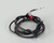 FRYMASTER PARTS WIR0129SP - SKU FMWIR0129SP
