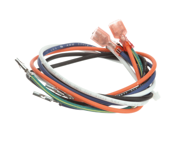 FRYMASTER PARTS WIR0206SP - SKU FMWIR0206SP