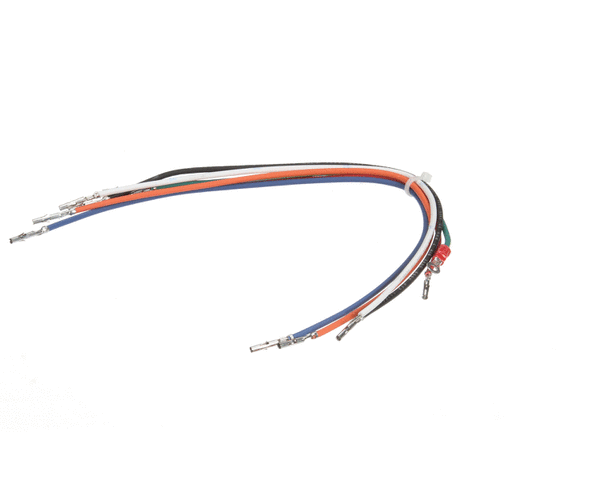 FRYMASTER PARTS WIR0242SP - SKU FMWIR0242SP