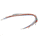 FRYMASTER PARTS WIR0242SP - SKU FMWIR0242SP