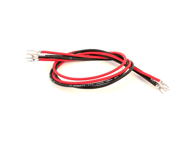FRYMASTER PARTS Frymaster WIR0431 Wire Assembly Mv Gas Valve - SKU FMWIR0431