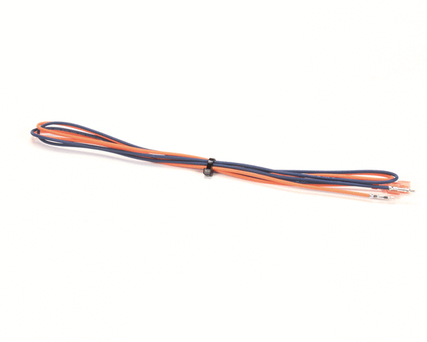 FRYMASTER PARTS WIR0663SP - SKU FMWIR0663SP