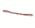 FRYMASTER PARTS WIR0663SP - SKU FMWIR0663SP