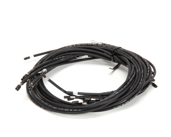 FRYMASTER PARTS WIR0763 - SKU FMWIR0763