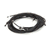 FRYMASTER PARTS WIR0763 - SKU FMWIR0763