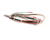 FRYMASTER PARTS Frymaster WIR0944SP Wire Assembly Gsms N/Bl W/Af Euro - SKU FMWIR0944SP