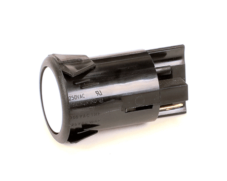 FOLLETT PARTS Follett 00101212 Button Start - SKU FOL00101212