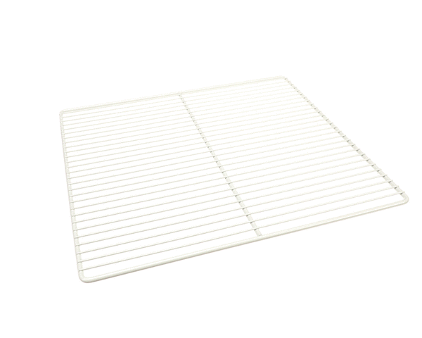 FOLLETT PARTS Follett 00103283 Shelf Wireform Epoxy Coated Steel Grey - SKU FOL00103283