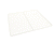FOLLETT PARTS Follett 00103283 Shelf Wireform Epoxy Coated Steel Grey - SKU FOL00103283