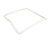 FOLLETT PARTS Follett 00103291 Gasket Door REF5 Magnetic 20.38 X 20. - SKU FOL00103291